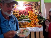 Tour Operator in Bolivia -  Specialized in Uyuni Tours