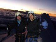 Tour Operator in Bolivia -  Specialized in Uyuni Tours