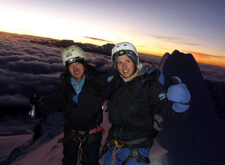 Tour Operator in Bolivia -  Specialized in Uyuni Tours