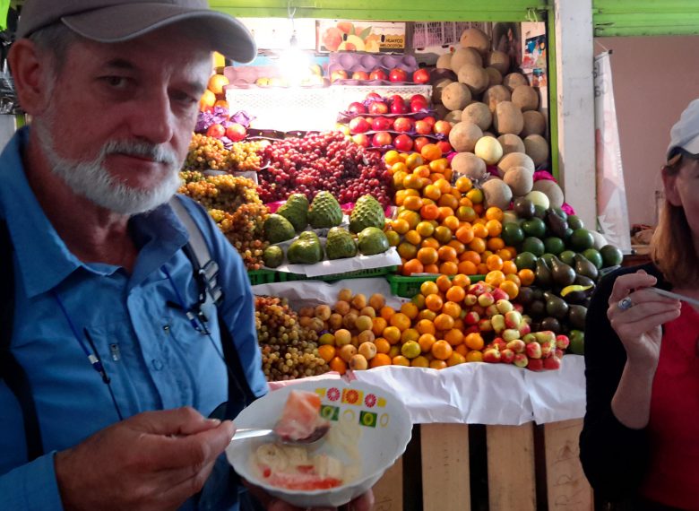 Tour Operator in Bolivia -  Specialized in Uyuni Tours