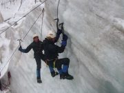 Tour Operator in Bolivia -  Specialized in Uyuni Tours