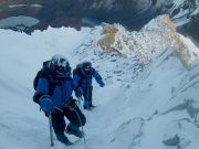 Tour Operator in Bolivia -  Specialized in Uyuni Tours