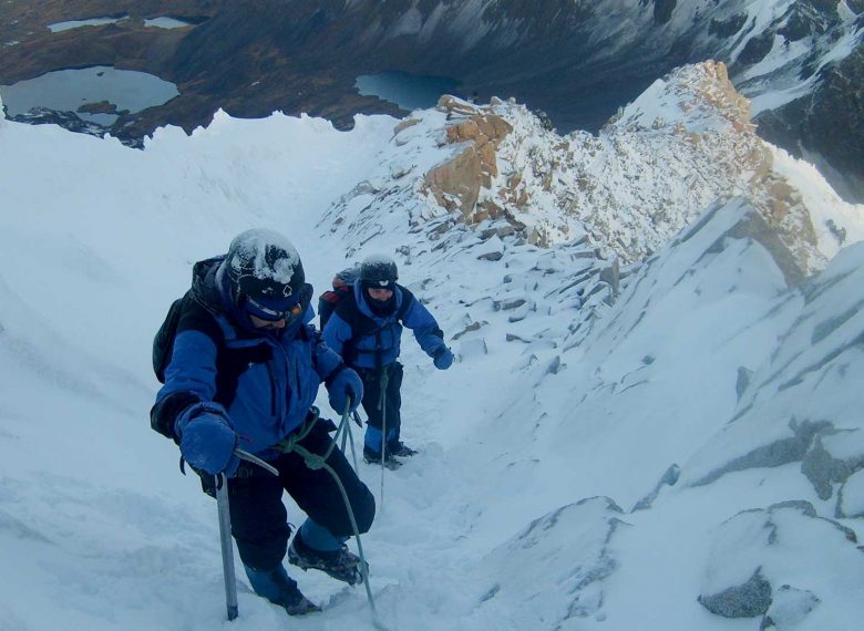 Tour Operator in Bolivia -  Specialized in Uyuni Tours