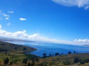 Tour Operator in Bolivia -  Specialized in Uyuni Tours