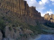 Tour Operator in Bolivia -  Specialized in Uyuni Tours