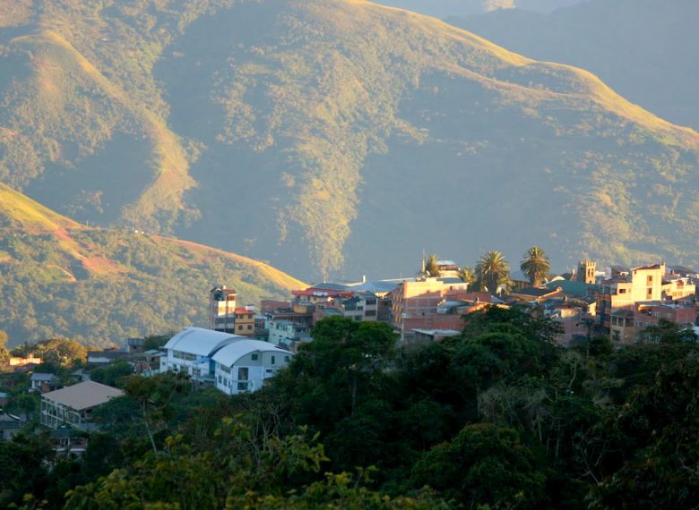 Tour Operator in Bolivia -  Specialized in Uyuni Tours