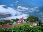 Tour Operator in Bolivia -  Specialized in Uyuni Tours