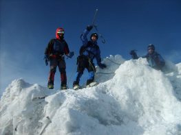 Tour Operator in Bolivia -  Specialized in Uyuni Tours