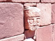 Tour Operator in Bolivia -  Specialized in Uyuni Tours
