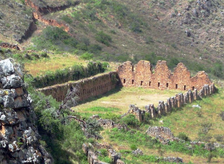 Tour Operator in Bolivia -  Specialized in Uyuni Tours