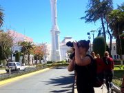 Tour Operator in Bolivia -  Specialized in Uyuni Tours