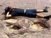 Tour Operator in Bolivia -  Specialized in Uyuni Tours