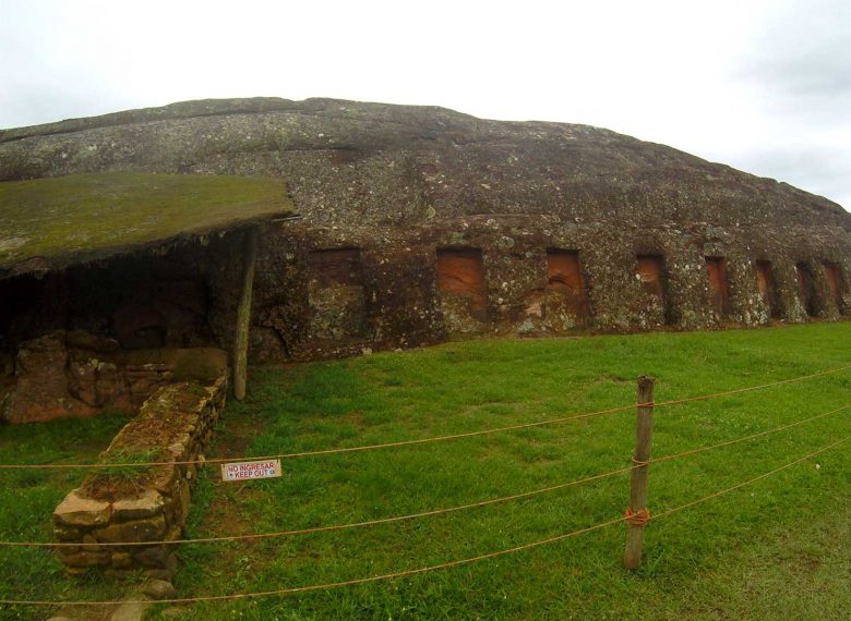 Tour Operator in Bolivia -  Specialized in Uyuni Tours