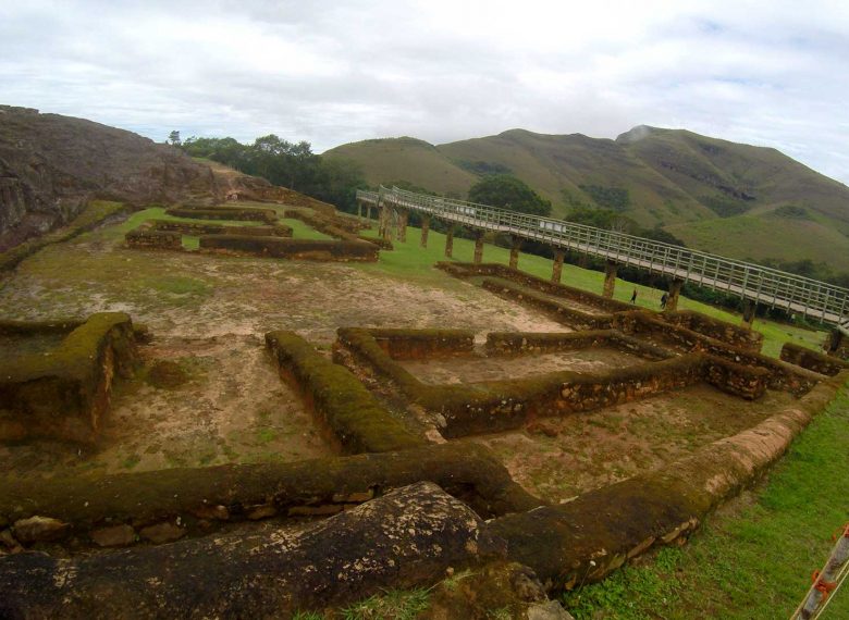 Tour Operator in Bolivia -  Specialized in Uyuni Tours