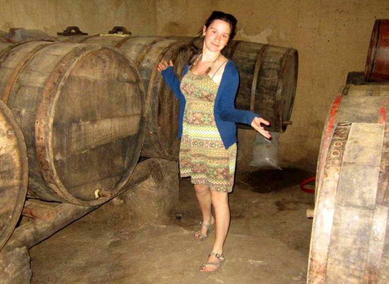 Tour Operator in Bolivia -  Specialized in Uyuni Tours