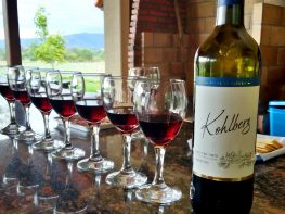 Tour Operator in Bolivia -  Specialized in Uyuni Tours