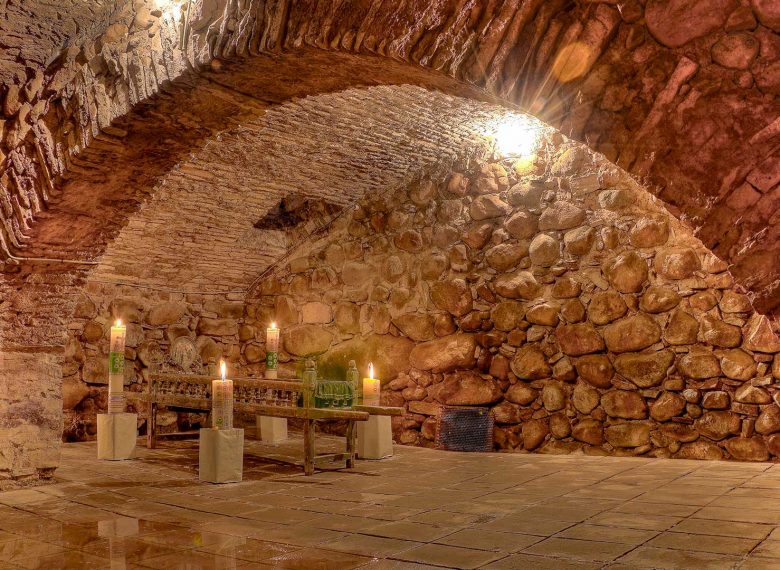 Tour Operator in Bolivia -  Specialized in Uyuni Tours