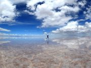 Tour Operator in Bolivia -  Specialized in Uyuni Tours