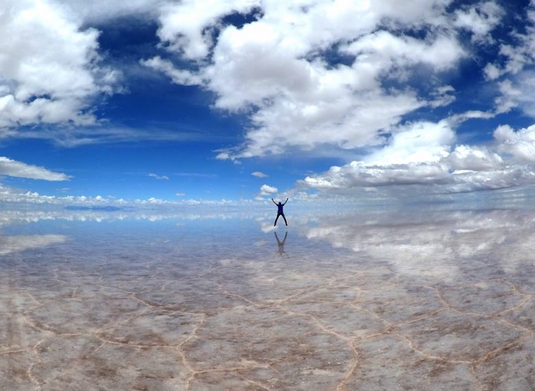 Tour Operator in Bolivia -  Specialized in Uyuni Tours