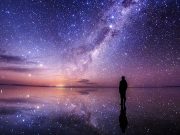 Tour Operator in Bolivia -  Specialized in Uyuni Tours