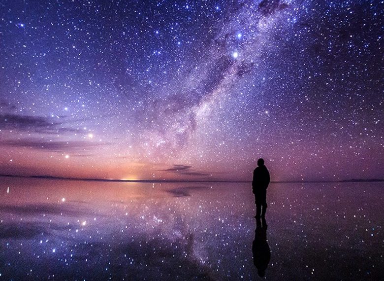Tour Operator in Bolivia -  Specialized in Uyuni Tours