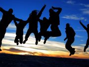 Tour Operator in Bolivia -  Specialized in Uyuni Tours