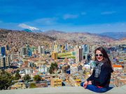Tour Operator in Bolivia -  Specialized in Uyuni Tours