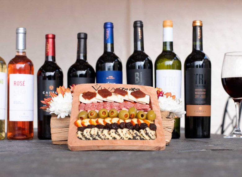 Tour Operator in Bolivia -  Specialized in Uyuni Tours