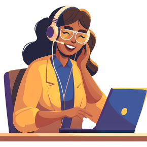 imgbin_913b92e784054d87eaed16e44e072ed2